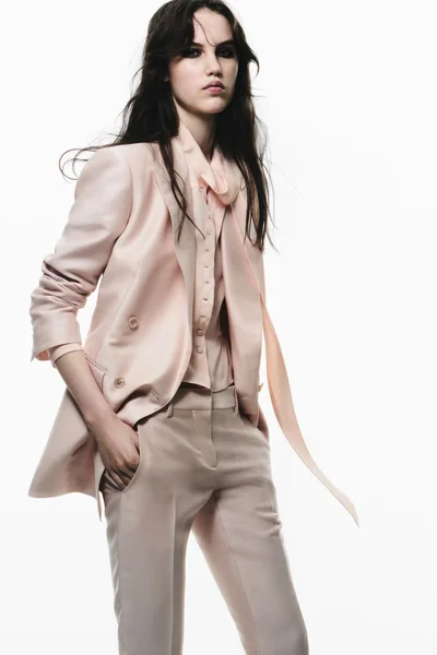 Look 5